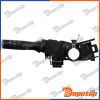 Colonne De Direction Commutateur pour TOYOTA | 84140-47140, EPE-TY-012